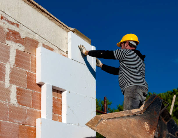 Best Insulation Maintenance and Repair in Rohnert Park, CA