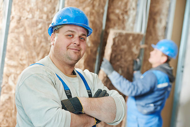 Best Insulation Installation Services in Rohnert Park, CA